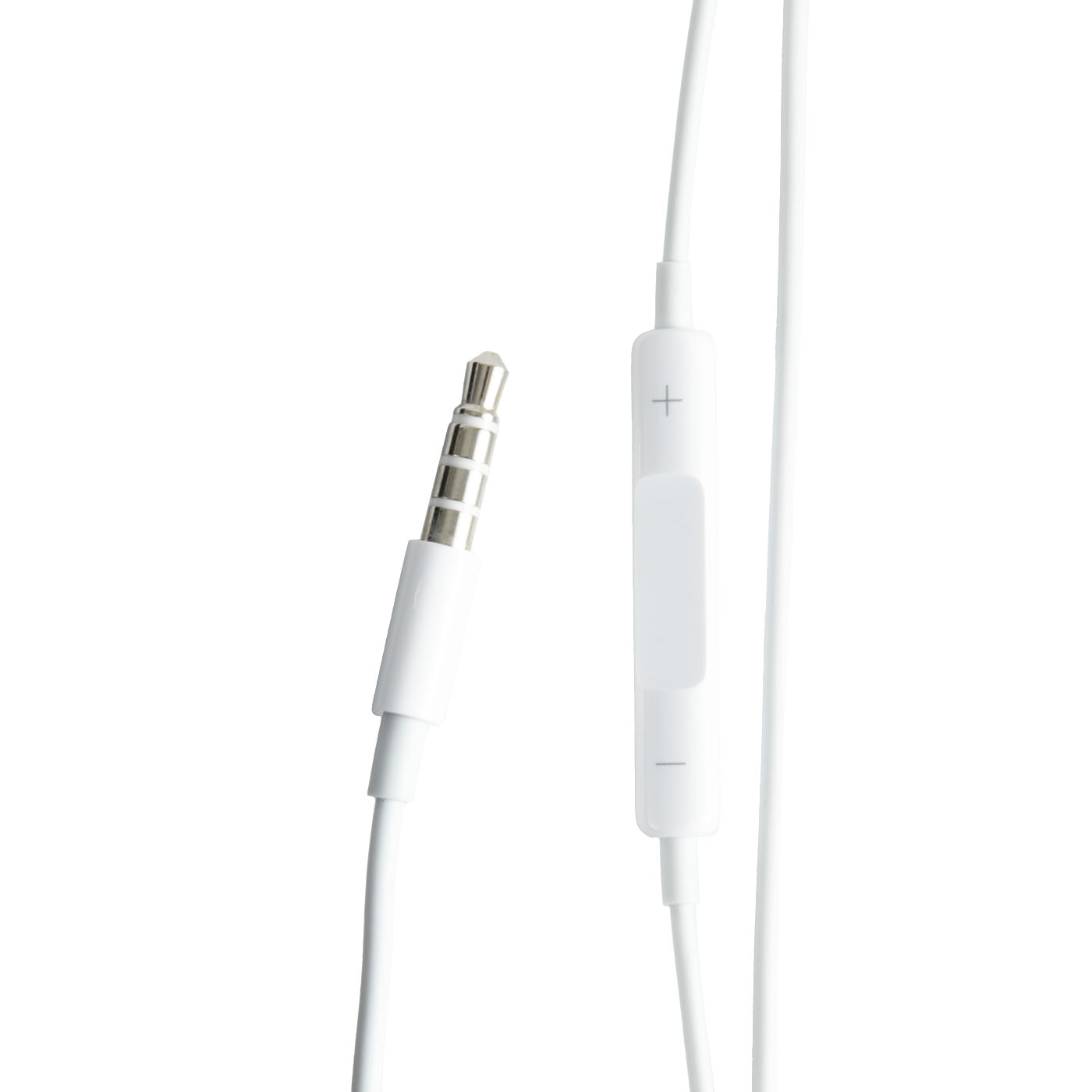 EarPods with 3.5mm Headphone Plug 4
