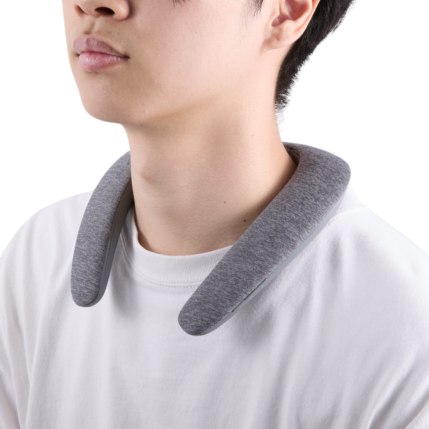 SOUNDGEAR BTA 7