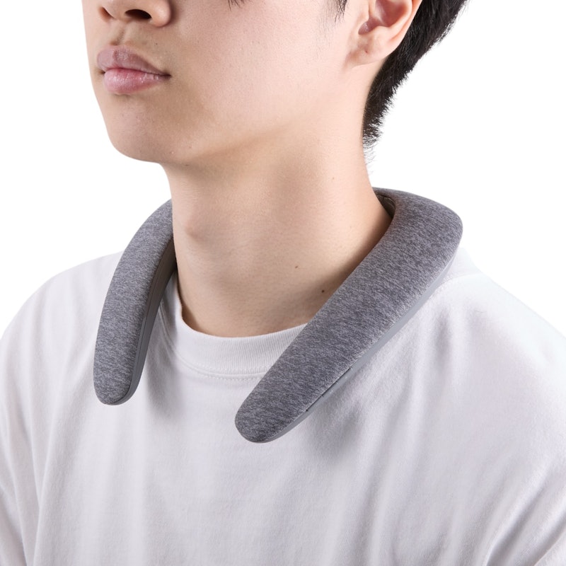 SOUNDGEAR BTA 7