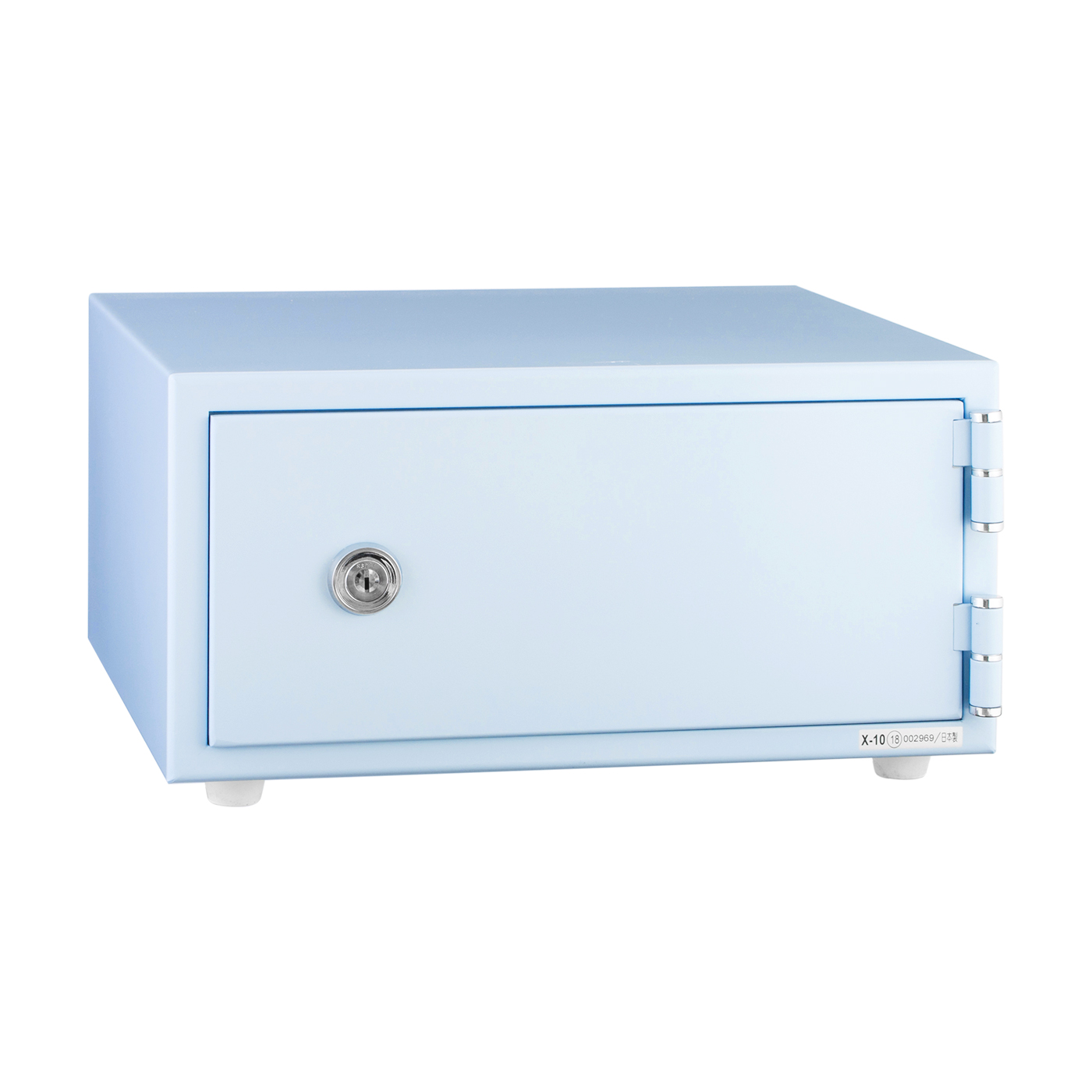 徹底比較 家庭用金庫のおすすめ人気ランキング7選 防災 防犯対策に Mybest