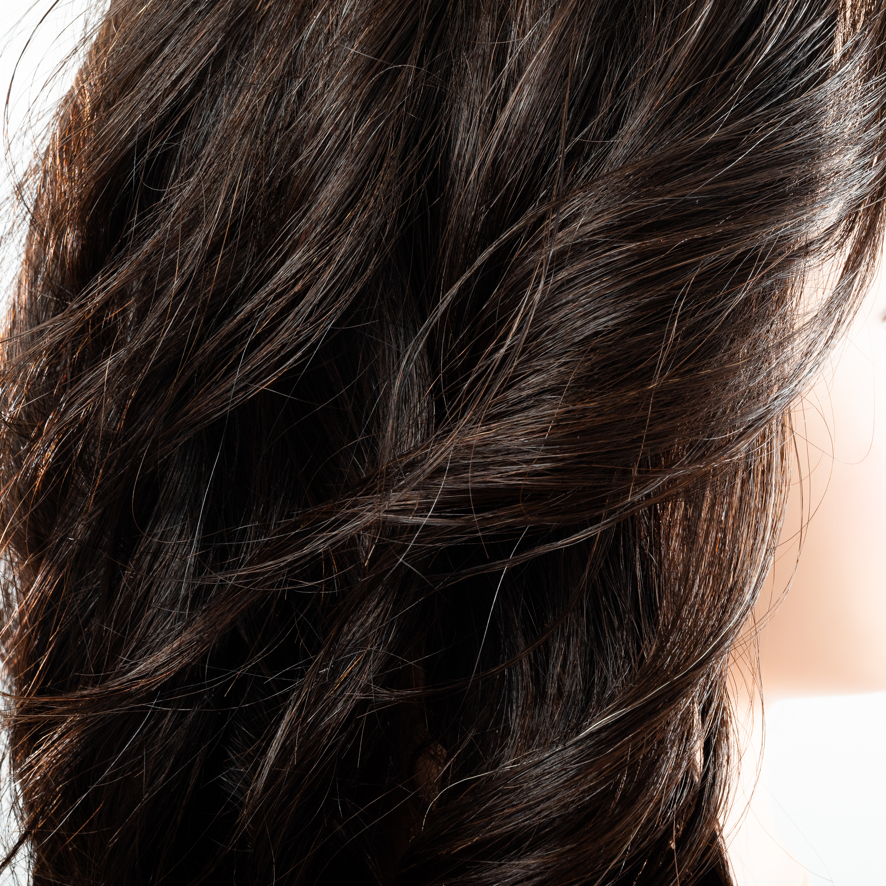 ルベル モイ バーム ウォークインフォレストをレビュー！クチコミ