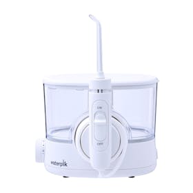 Waterpik(ウォーターピック)イオン WF-11Jをレビュー!クチコミ・評判をもとに徹底検証 1