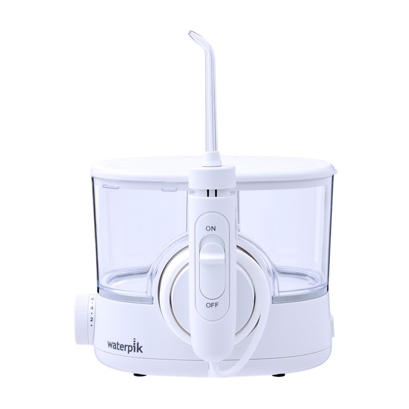 waterpik wf-10J020 waterflosser ウォーターピック waterpik wf-10J020 waterflosser ウォーターピック