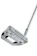 TITLEIST パター 1