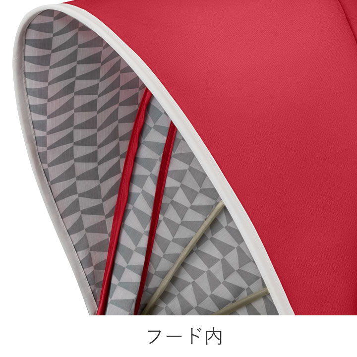 ラクーナ クッション 2