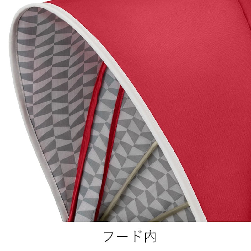 ラクーナ クッション 2