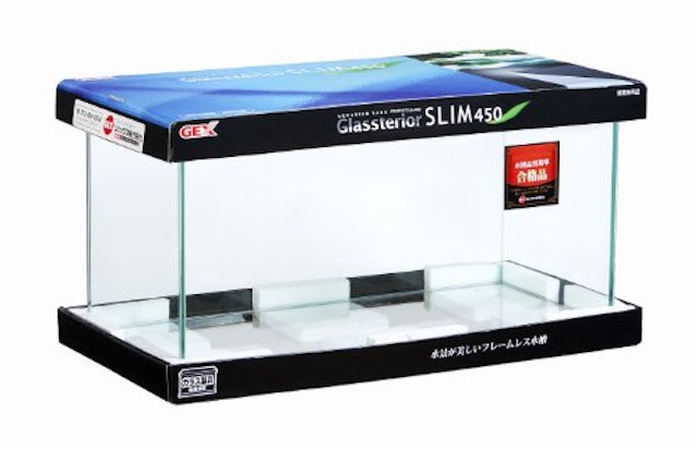 21年 熱帯魚用水槽のおすすめ人気ランキング10選 Mybest 21年 熱帯魚用水槽のおすすめ人気ランキング10選 Mybest