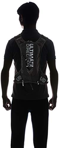 ULTIMATE DIRECTION Runners Vest 4.0 6