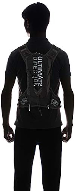 ULTIMATE DIRECTION Runners Vest 4.0 6