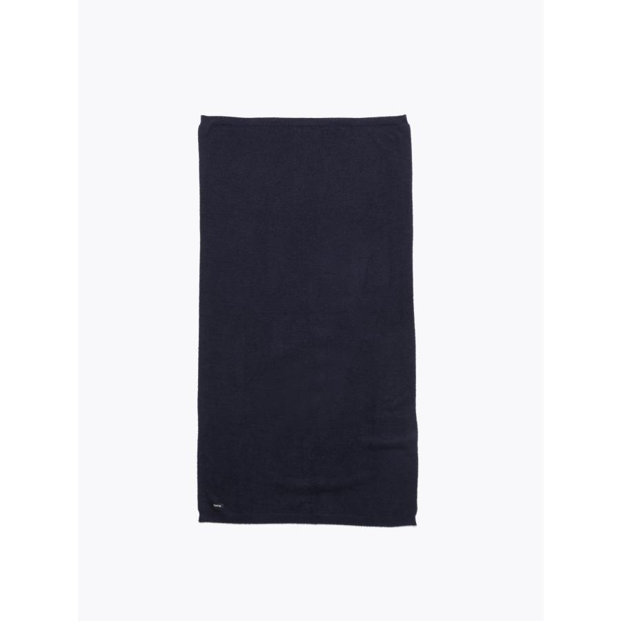 Blanket 1