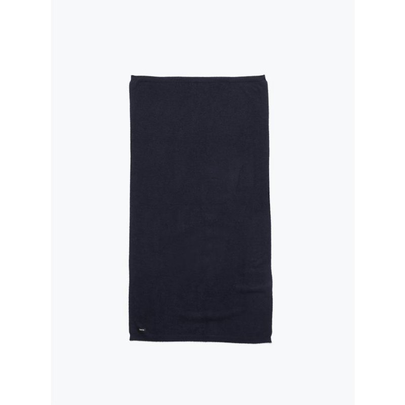 Blanket 1