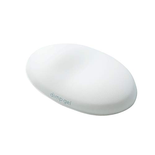 リストレスト dimp gel  1