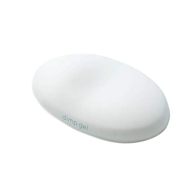 リストレスト dimp gel 1