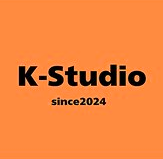 東京都内のストレッチ教室のおすすめ【2026年8月】 3