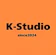 K-Studio K-Studio 1