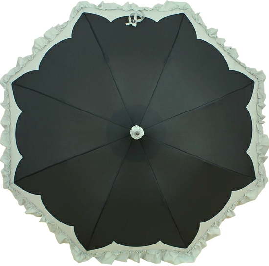 パゴダ傘のおすすめ人気ランキング【2026年1月】 | マイベスト