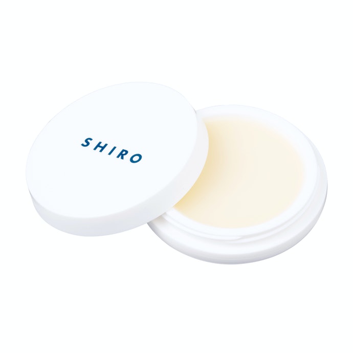 SHIRO ホワイトティー 練り香水を全35商品と比較！口コミや評判を実際に使ってレビューしました！ | mybest
