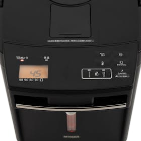 タイガー魔法瓶 蒸気レスVE電気まほうびん PIM-G220をレビュー タイガー魔法瓶 蒸気レスVE電気まほうびん PIM-G220をレビュー