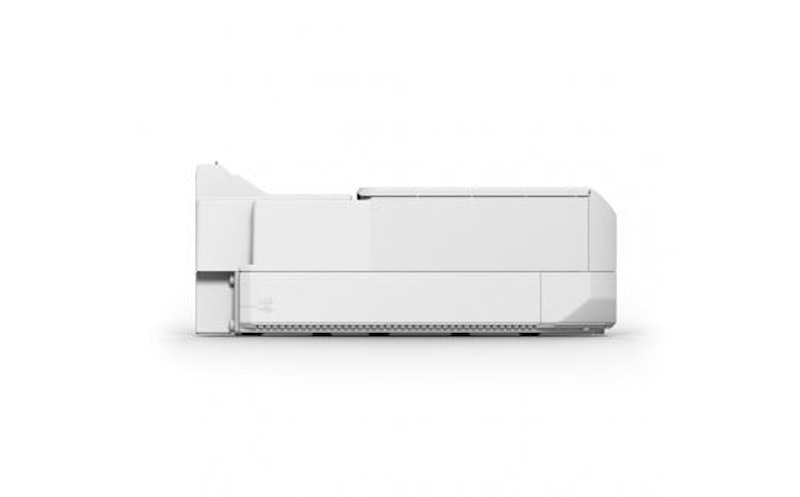 EPSON カラリオプリンター 5