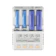 Hitec Rcd AA/AAA Charger X4 Advanced Mini II 1