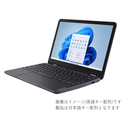 300w Yoga Gen 4 ノートパソコン 2