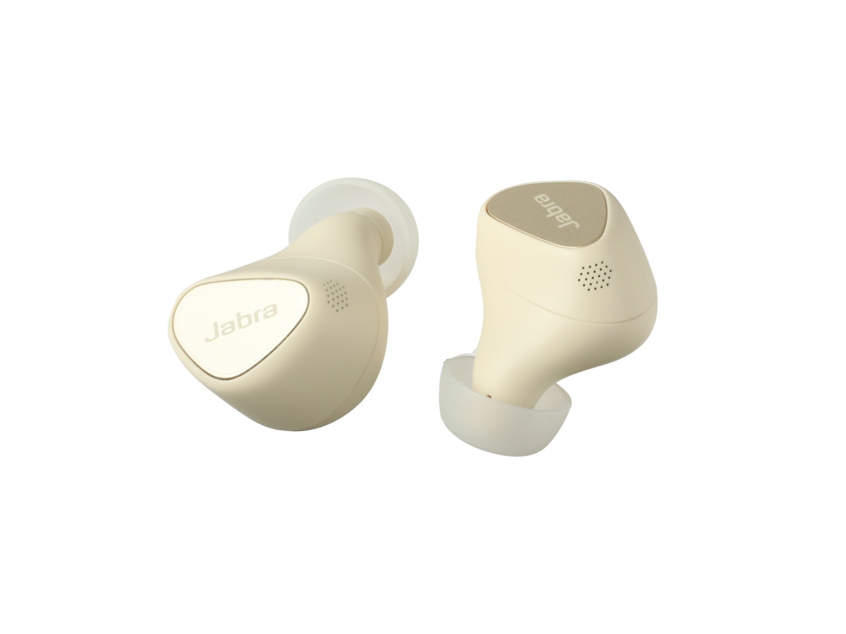 Jabra Elite 5をレビュー!クチコミ・評判をもとに徹底検証 Jabra Elite 5をレビュー!クチコミ・評判をもとに徹底検証