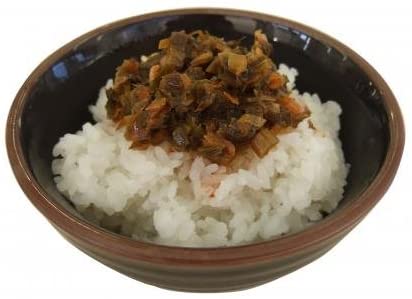 岩津ねぎラー油 2