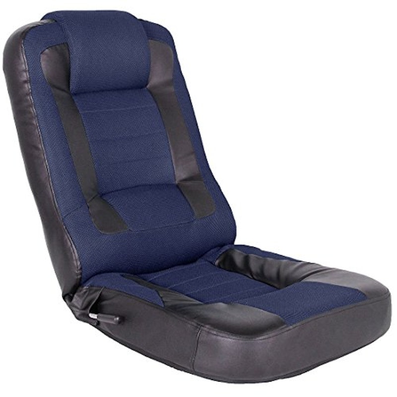 21年 ゲーミング座椅子のおすすめ人気ランキング11選 Mybest 21年 ゲーミング座椅子のおすすめ人気ランキング11選 Mybest