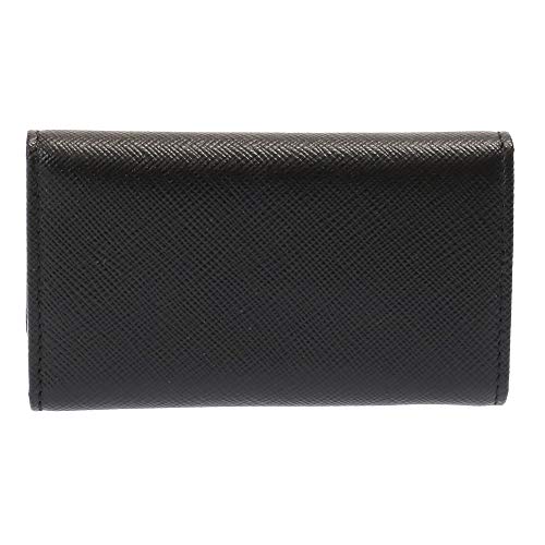 プラダのキーケースのおすすめ人気ランキング10選 Mybest