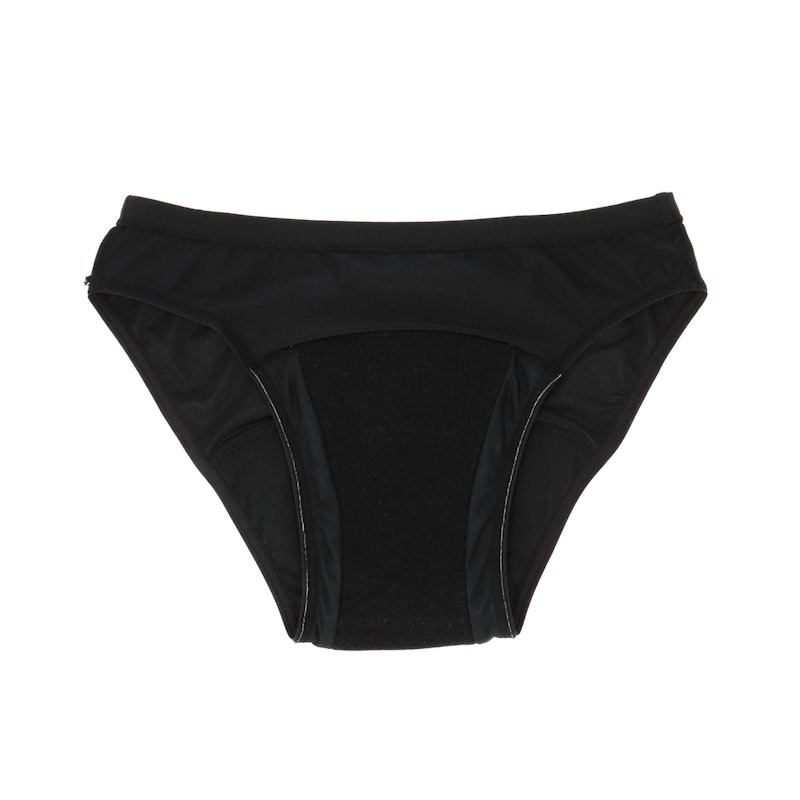 &mooned 生理用吸水ショーツ 2