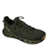 Columbia Sportswear テラストライド アロー 1