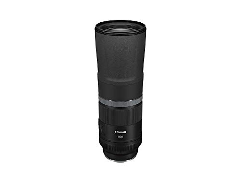 RF800mm F11 IS STM 3