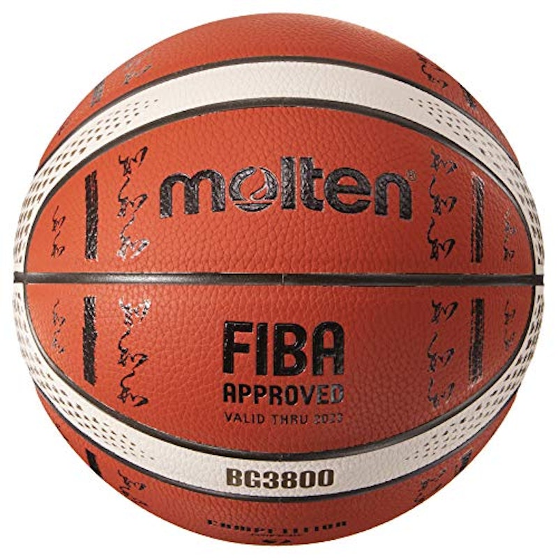 21年 バスケットボールのおすすめ人気ランキング選 Mybest 21年 バスケットボールのおすすめ人気ランキング選 Mybest