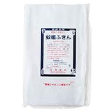 蚊帳生地ふきんのおすすめ人気ランキング【2026年6月】 4