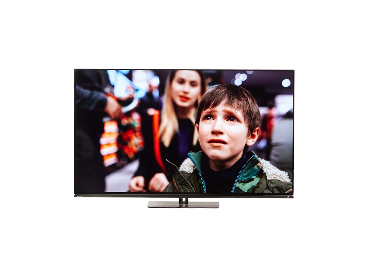 0b1e60fd04c89e730bb52ca5e2d94a 0b1e60fd04c89e730bb52ca5e2d94a