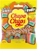 酸っぱいグミのおすすめ人気ランキング【2026年7月】 4
