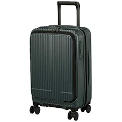 2021年 キャリーバッグのおすすめ人気ランキング18選 Mybest