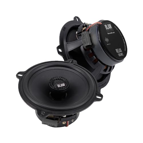 BLAMのスピーカーのおすすめ人気ランキング【2025年12月】 | マイベスト