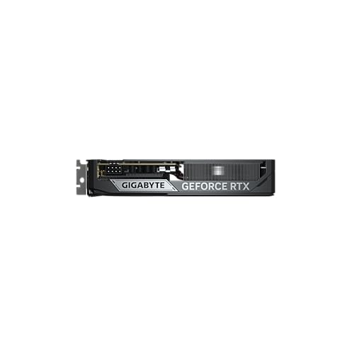 GeForce RTX 5060 Ti WINDFORCE OC 8G 3