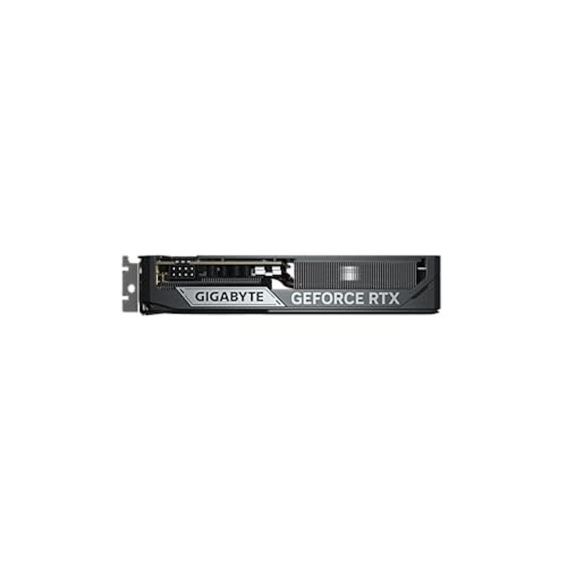 GeForce RTX 5060 Ti WINDFORCE OC 8G 3