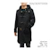 Mackintosh ダッフルコート 1