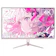 Pixio PX27U Wave 1