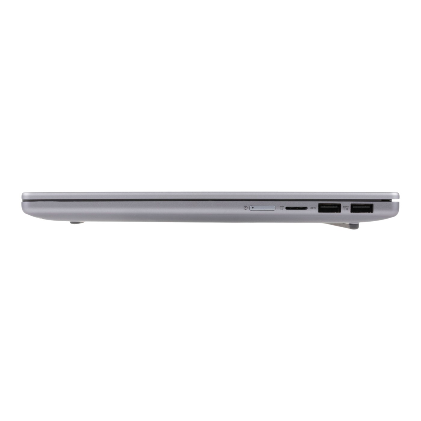 Slim 5 Gen 10 2