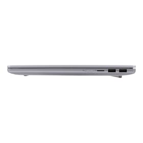 レノボ IdeaPad Slim 5 Gen 10 83HV000SJPを検証レビュー!ノートパソコンの選び方も紹介 2