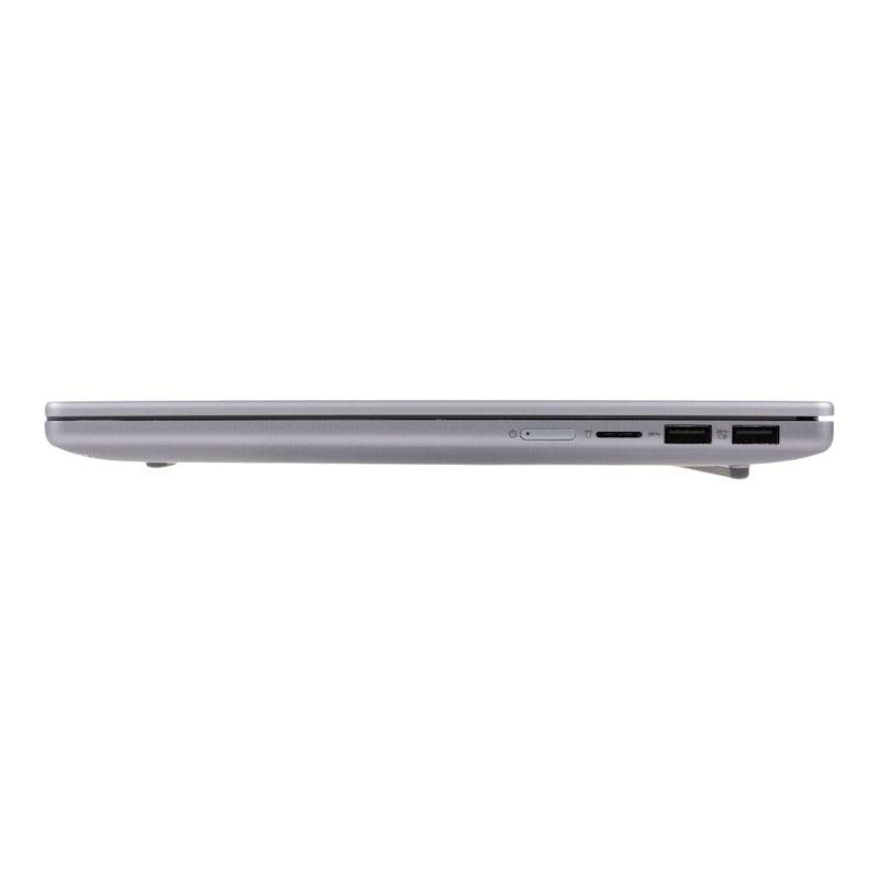 Slim 5 Gen 10 2