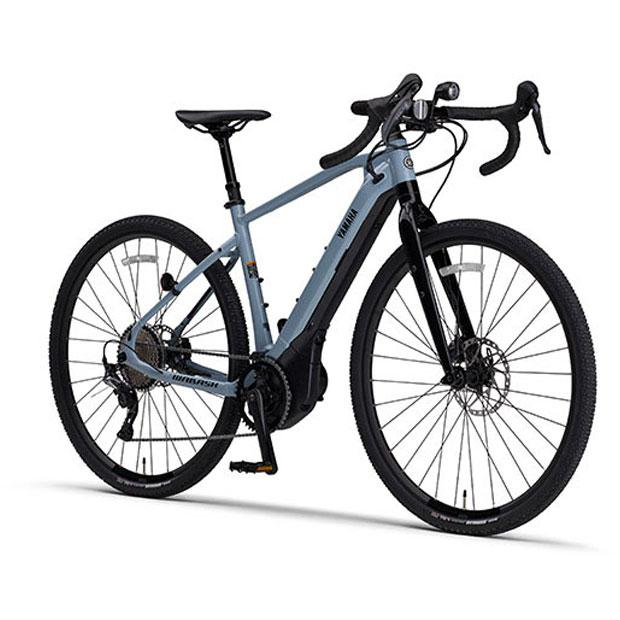 ヤマハ電動自転車のおすすめ人気ランキング【2026年1月】 | マイベスト