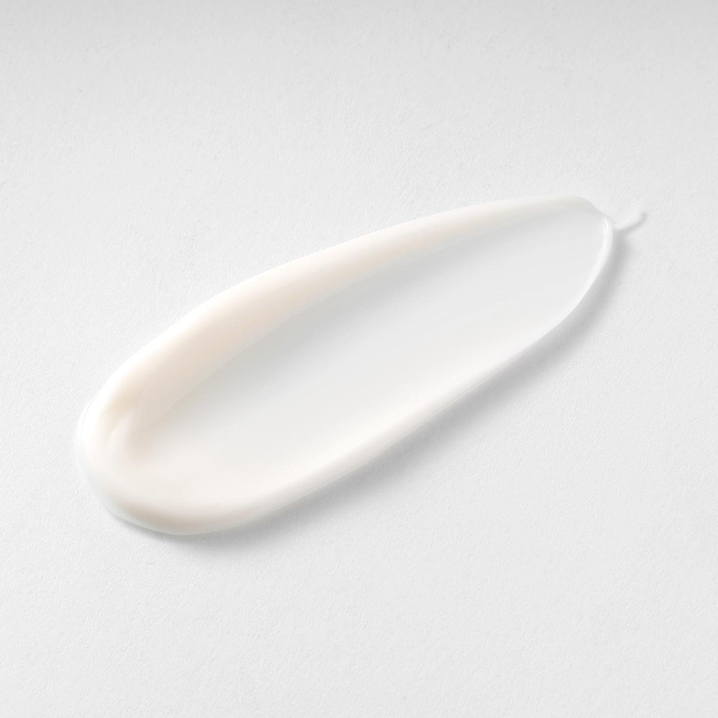 イヴ・サンローラン ピュアショット リッチクリームをレビュー