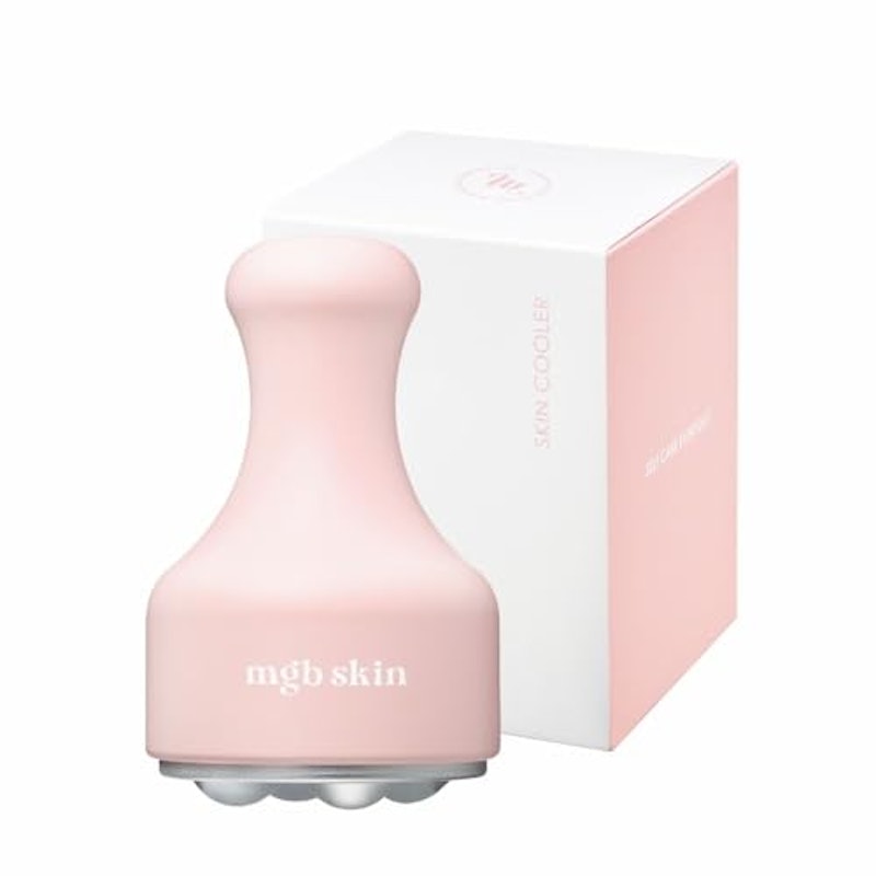 mgb skin SKIN COOLER 1