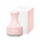 MEGOOD BEAUTY mgb skin SKIN COOLER 1