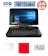 GPD MicroPC 1